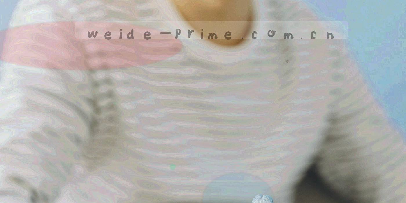 横向延伸的阶段节点轴，节点间距不等，颜色由岩灰过渡到电光青