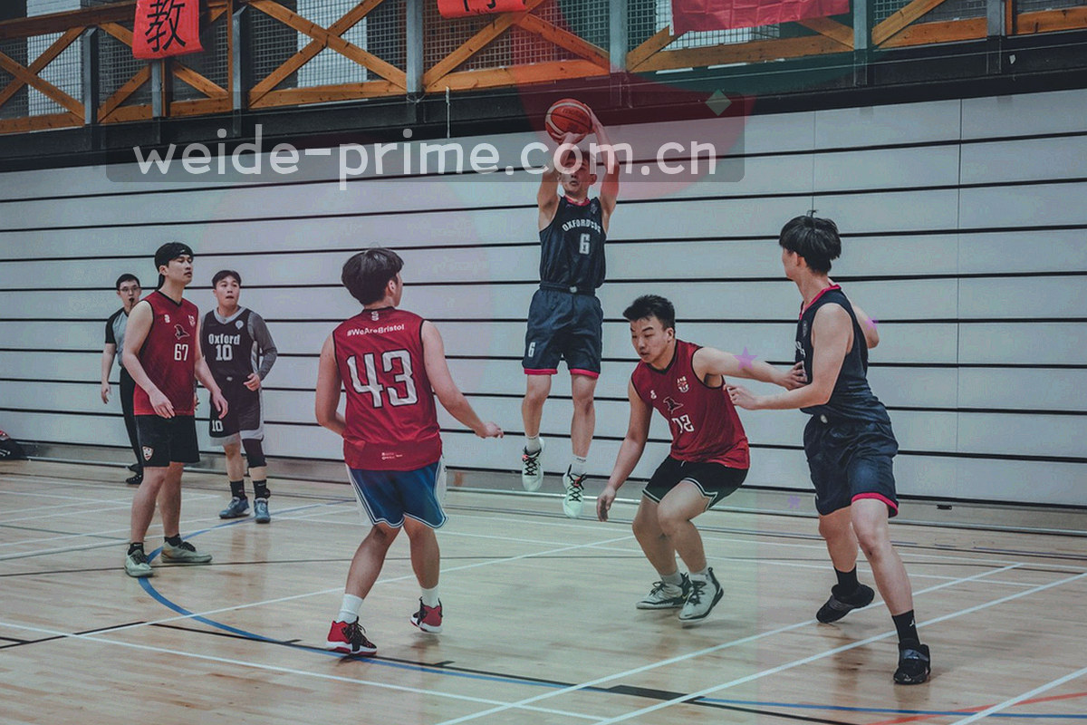 从常见现象分岔到具体处理步骤的排查路径示意图，节点用青色与暖金区分